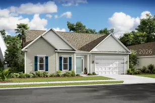 8 Java Plumb St, Bluffton, SC 29909 - Photo 1