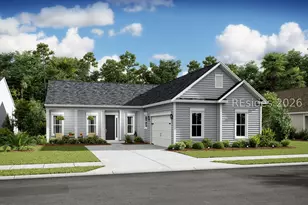 10 Java Plumb St, Bluffton, SC 29909 - Photo 1
