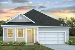 1071 Sanctuary Dr, Ridgeland, SC 29936 - Photo 3