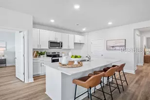 1071 Sanctuary Dr, Ridgeland, SC 29936 - Photo 11