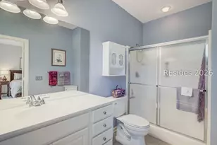 40 Dragonfly Dr, Bluffton, SC 29909 - Photo 19