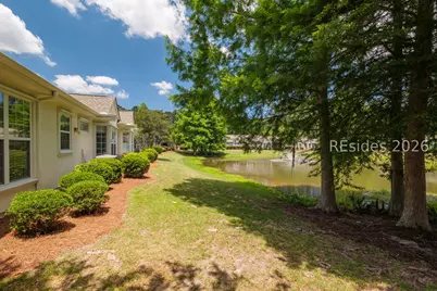 40 Dragonfly Drive, Bluffton, SC 29909 - Photo 25