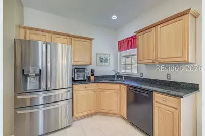 40 Dragonfly Drive, Bluffton, SC 29909 - Photo 7
