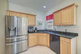 40 Dragonfly Dr, Bluffton, SC 29909 - Photo 7