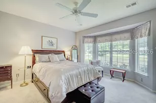 40 Dragonfly Dr, Bluffton, SC 29909 - Photo 15