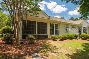 40 Dragonfly Dr, Bluffton, SC 29909 - Photo 23