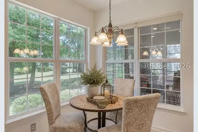 40 Dragonfly Drive, Bluffton, SC 29909 - Photo 9