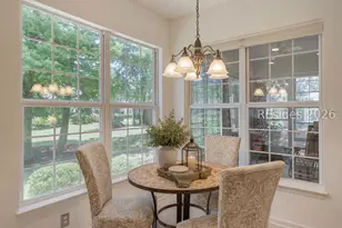 40 Dragonfly Dr, Bluffton, SC 29909 - Photo 9