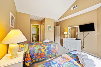 55 Barcelona Drive #230-C, Hilton Head Island, SC 29928 - Photo 35