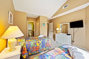 55 Barcelona Dr, Hilton Head Island, SC 29928 - Photo 35