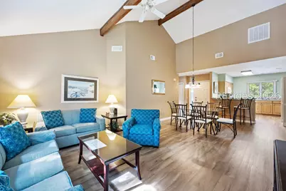 55 Barcelona Drive #230-C, Hilton Head Island, SC 29928 - Photo 7