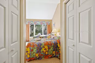 55 Barcelona Dr, Hilton Head Island, SC 29928 - Photo 33