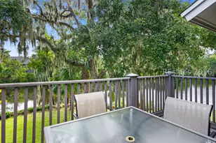 55 Barcelona Dr, Hilton Head Island, SC 29928 - Photo 21