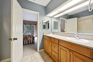 55 Barcelona Dr, Hilton Head Island, SC 29928 - Photo 29
