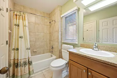 55 Barcelona Drive #230-C, Hilton Head Island, SC 29928 - Photo 37
