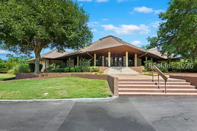 55 Barcelona Drive #230-C, Hilton Head Island, SC 29928 - Photo 43
