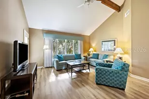 55 Barcelona Dr, Hilton Head Island, SC 29928 - Photo 5