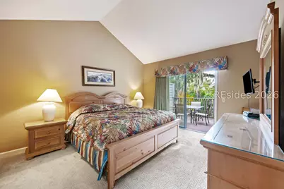 55 Barcelona Drive #230-C, Hilton Head Island, SC 29928 - Photo 17