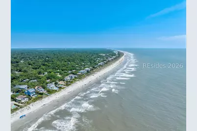 55 Barcelona Drive #230-C, Hilton Head Island, SC 29928 - Photo 53