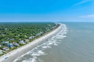 55 Barcelona Dr, Hilton Head Island, SC 29928 - Photo 53
