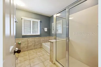 55 Barcelona Drive #230-C, Hilton Head Island, SC 29928 - Photo 27