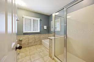 55 Barcelona Dr, Hilton Head Island, SC 29928 - Photo 27