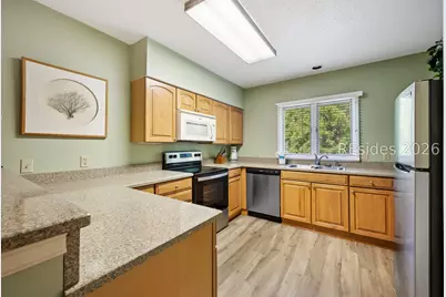 55 Barcelona Drive #230-C, Hilton Head Island, SC 29928 - Photo 13