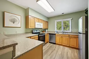 55 Barcelona Dr, Hilton Head Island, SC 29928 - Photo 13
