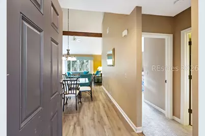55 Barcelona Drive #230-C, Hilton Head Island, SC 29928 - Photo 3