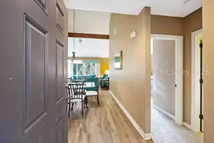 55 Barcelona Dr, Hilton Head Island, SC 29928 - Photo 3