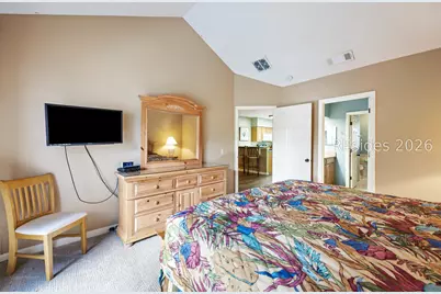 55 Barcelona Drive #230-C, Hilton Head Island, SC 29928 - Photo 19