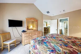 55 Barcelona Dr, Hilton Head Island, SC 29928 - Photo 19