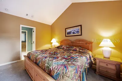 55 Barcelona Drive #230-C, Hilton Head Island, SC 29928 - Photo 25