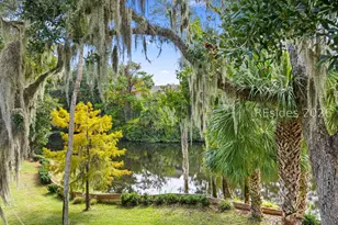55 Barcelona Dr, Hilton Head Island, SC 29928 - Photo 23
