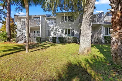 55 Barcelona Drive #230-C, Hilton Head Island, SC 29928 - Photo 39