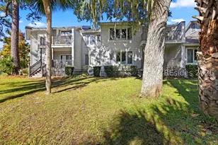 55 Barcelona Dr, Hilton Head Island, SC 29928 - Photo 39