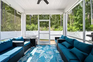 26 Wylie Ct, Bluffton, SC 29910 - Photo 25