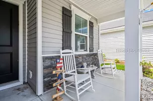 26 Wylie Ct, Bluffton, SC 29910 - Photo 3