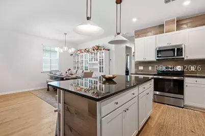 26 Wylie Court, Bluffton, SC 29910 - Photo 21