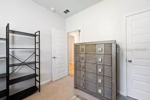 26 Wylie Ct, Bluffton, SC 29910 - Photo 7