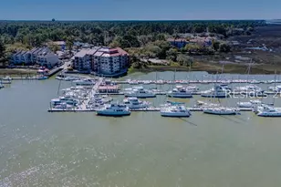 100 Helmsman Way, Hilton Head Island, SC 29928 - Photo 25