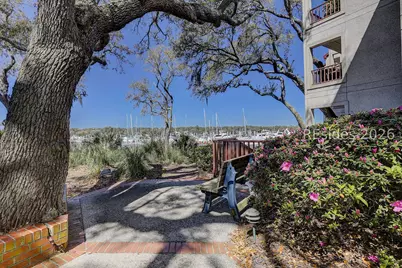 100 Helmsman Way #101, Hilton Head Island, SC 29928 - Photo 19
