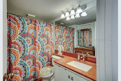 100 Helmsman Way #101, Hilton Head Island, SC 29928 - Photo 17