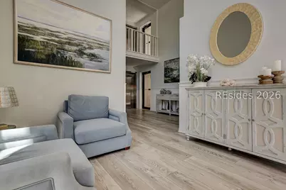 100 Helmsman Way #101, Hilton Head Island, SC 29928 - Photo 21