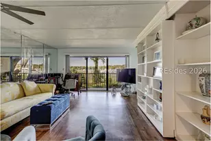 100 Helmsman Way, Hilton Head Island, SC 29928 - Photo 7