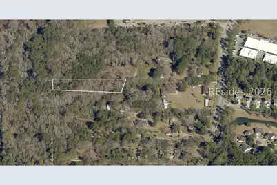 0 Simmonsville Rd, Bluffton, SC 29910 - Photo 1