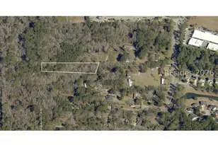 0 Simmonsville Rd, Bluffton, SC 29910 - Photo 1