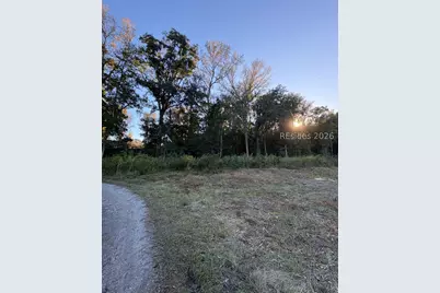 0 Simmonsville Rd, Bluffton, SC 29910 - Photo 3