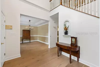 28 Meridian Point Drive, Bluffton, SC 29910 - Photo 7