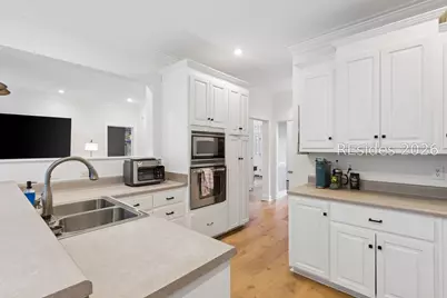 28 Meridian Point Drive, Bluffton, SC 29910 - Photo 25